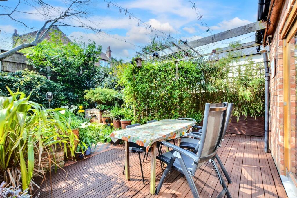 Garden_ (2).jpeg