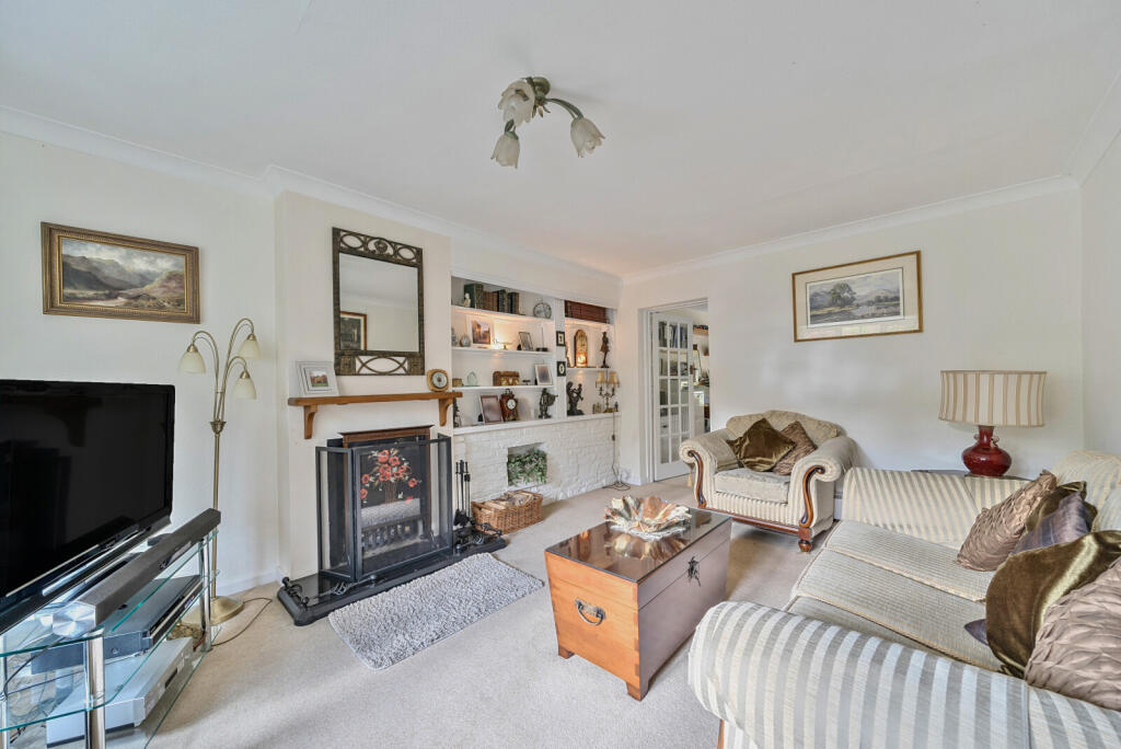 1365554-6-68e67e8...