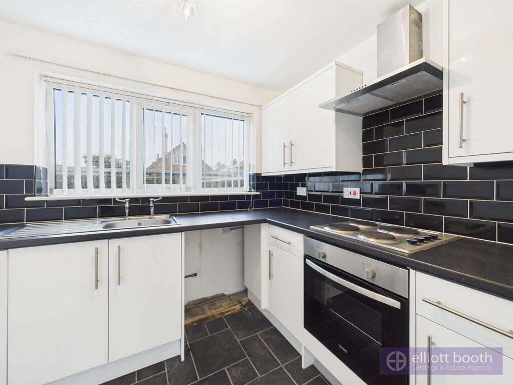 CAM04064G0-PR0103...