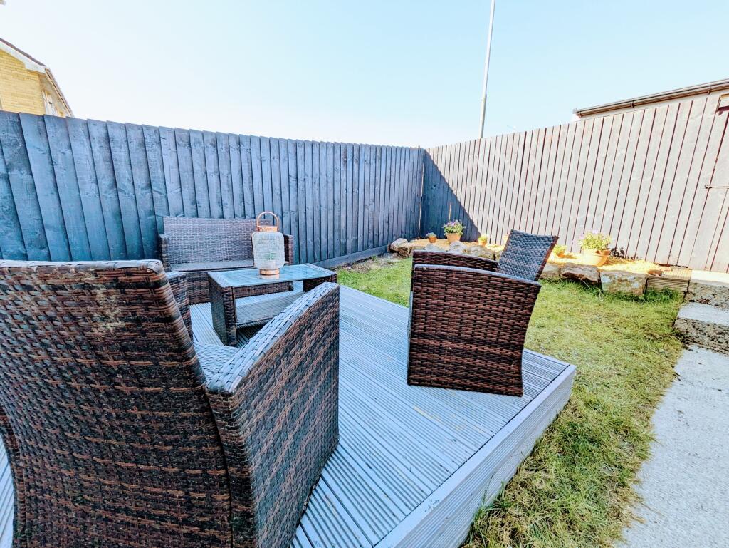 PXL_20250402_093216591~2