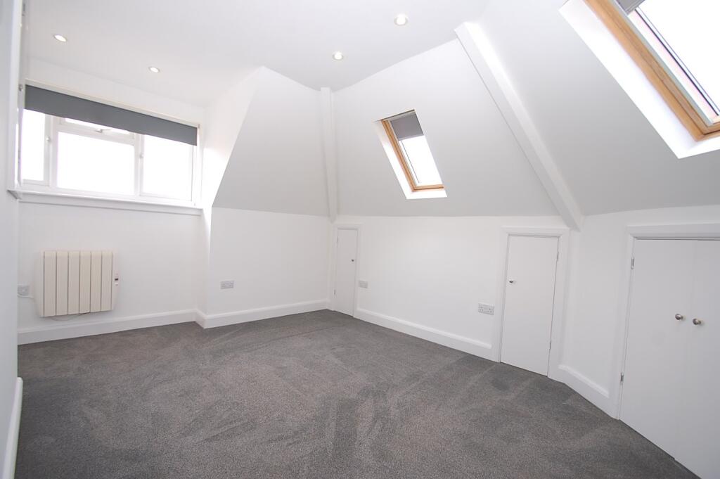 Bedrom