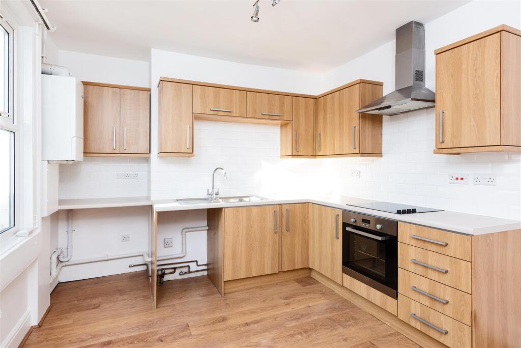 5 Brooklyn Road, Bath, BA1 6TF-6.jpg