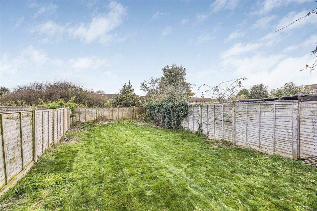 66 Lockerley Road, Havant-PorticoMarketing-Nexa-20