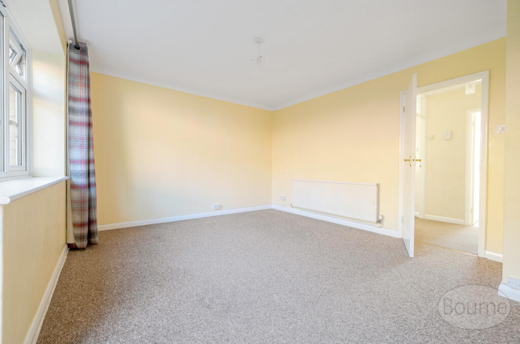 9b391e6f-6c30-4cc...