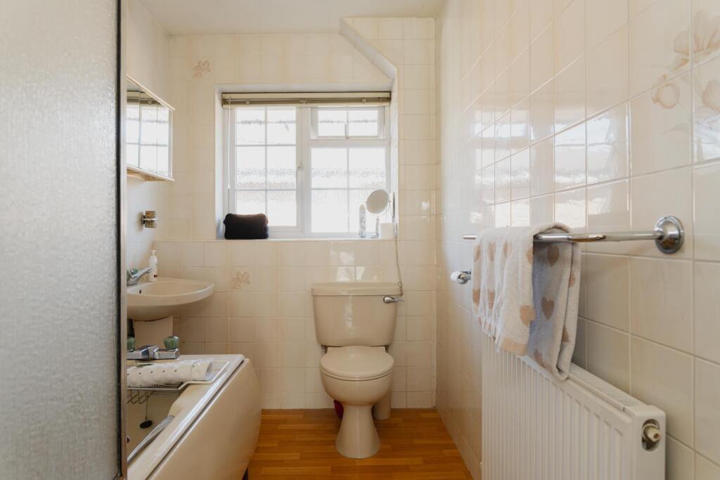 PropertyPortals 15.jpg