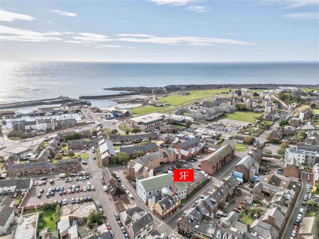 3A West Grimsby Arbroath-11.JPG