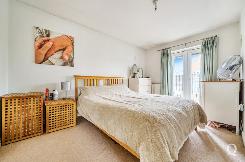 c1e6cc4e-b2c5-4c3...