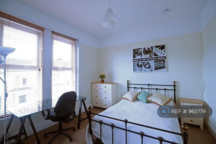 Room 3