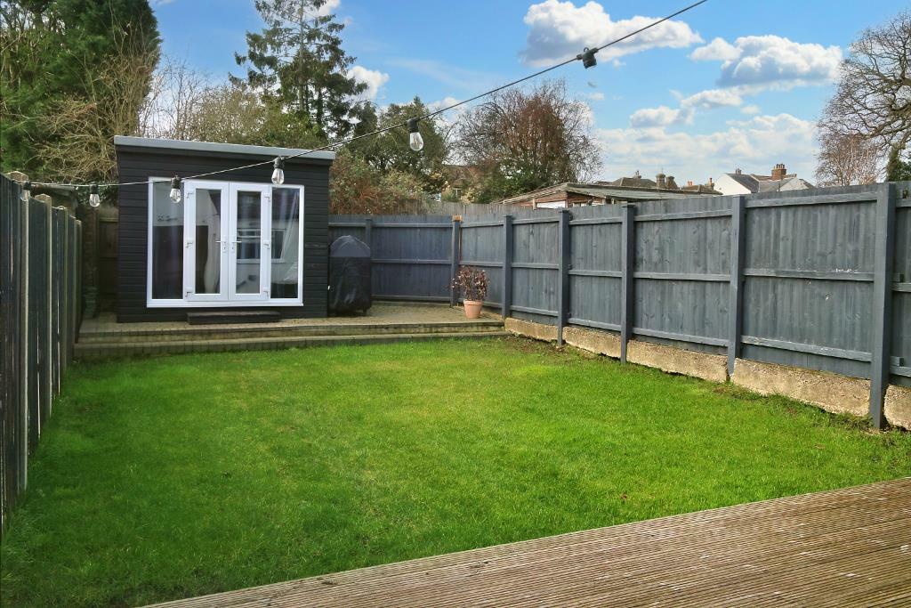 Rear Garden.JPG