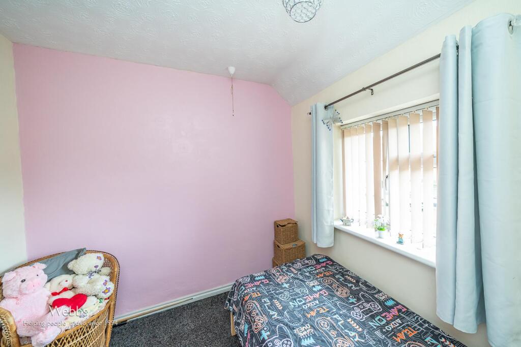 © Webbs Estate Agents © (21 of 73).jpg