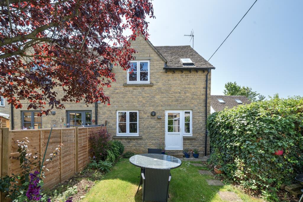 1310173-4-684c01de4f621