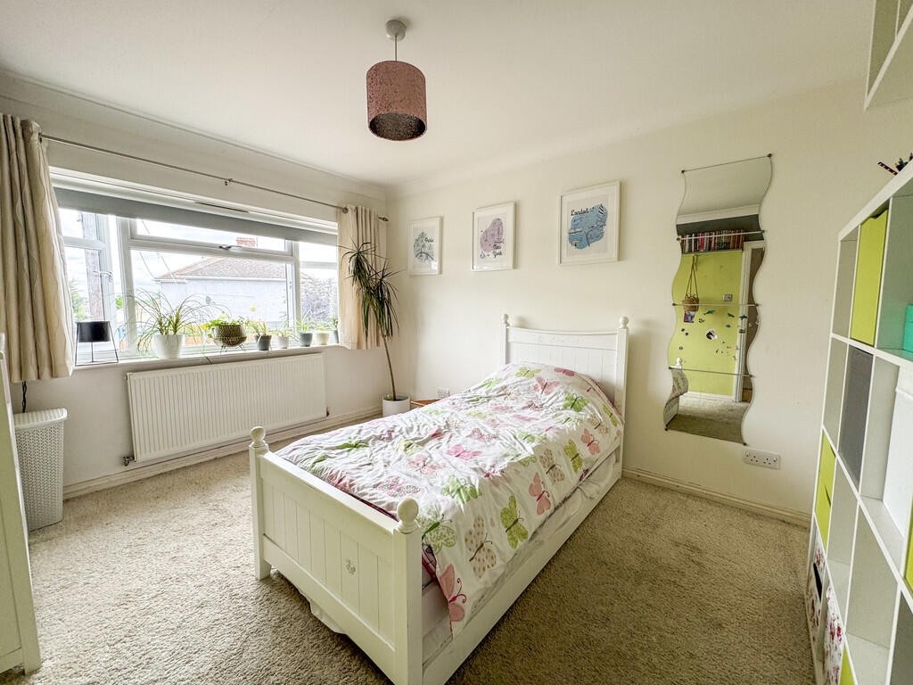 bed4