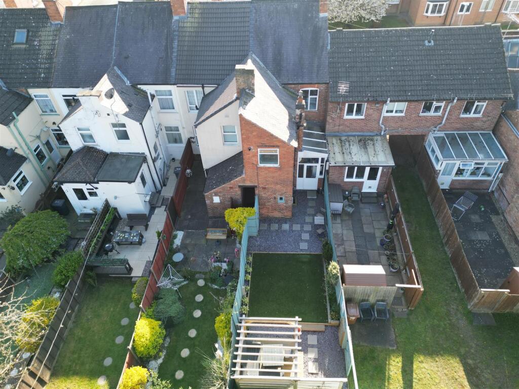 DJI_0849.JPG