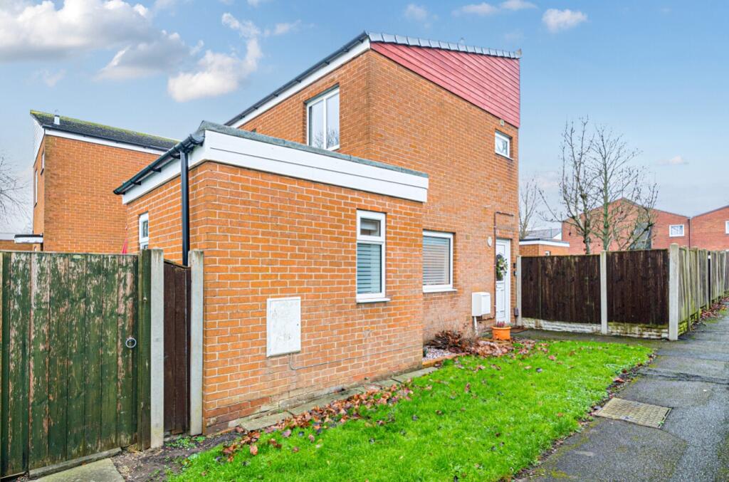 1394846-5-69493233bfbd8-ARW-1