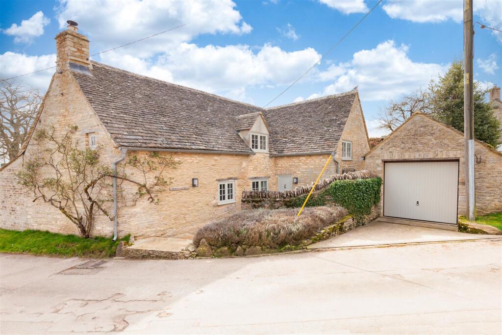 Front - Garage.jpg