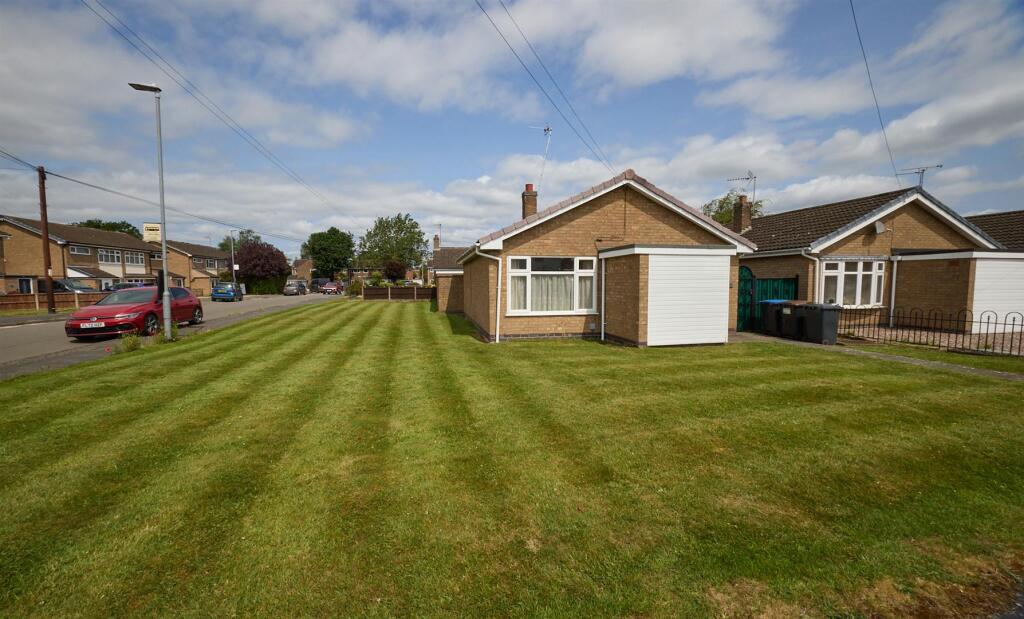 moray close HK 8.jpg