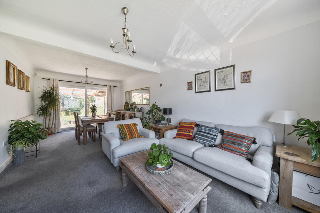 1319852-10-6870f3...