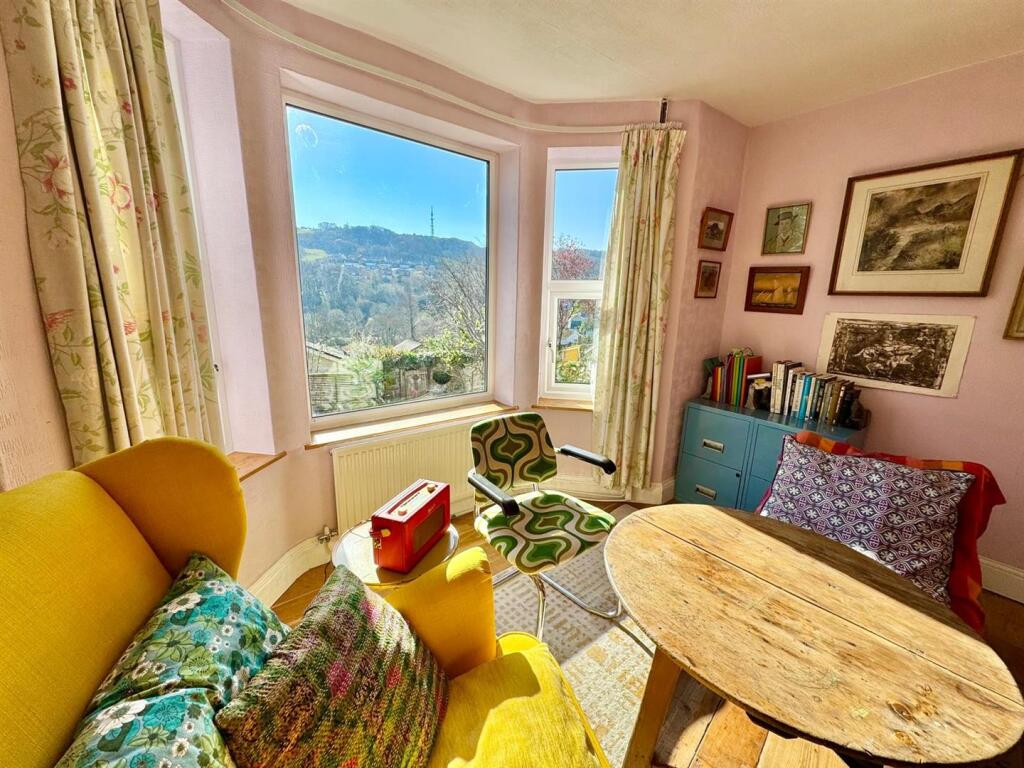 PHOTO-2025-04-07-19-38-15 (6).jpg