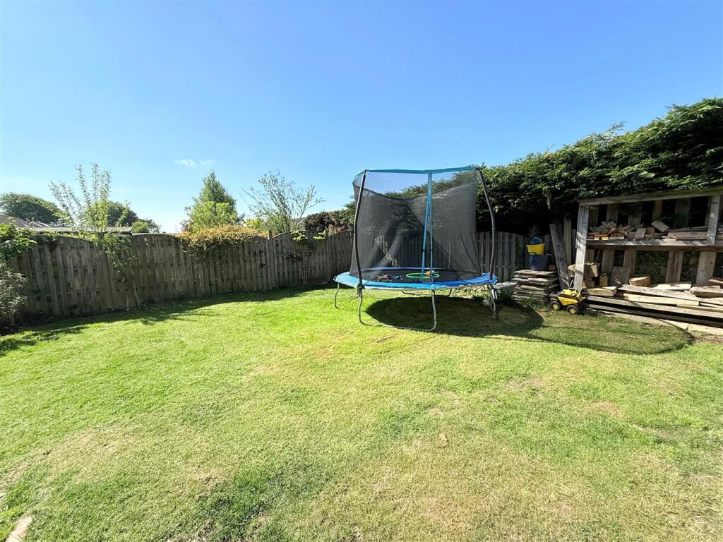 garden from garage.jpg