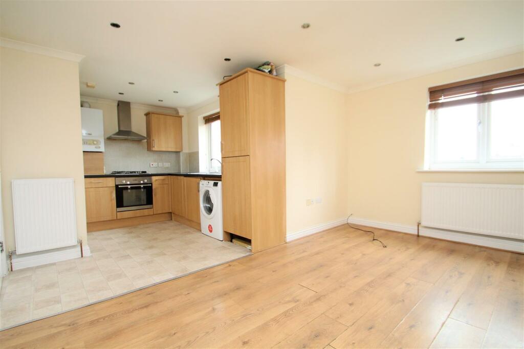 living room2.JPG
