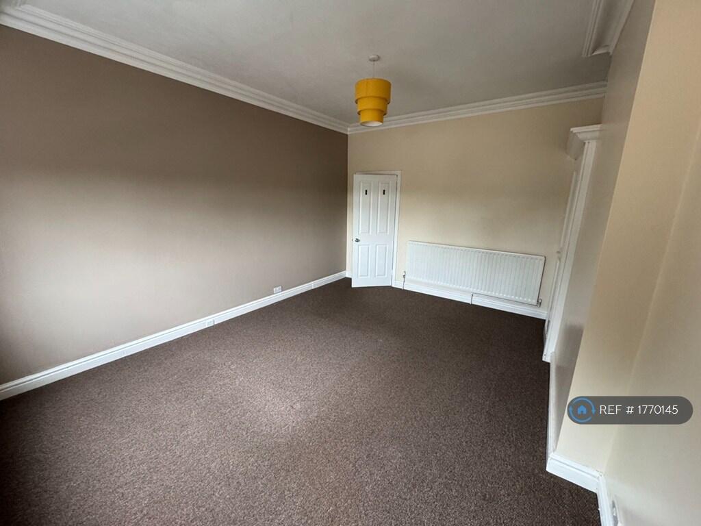 Bed Room 1