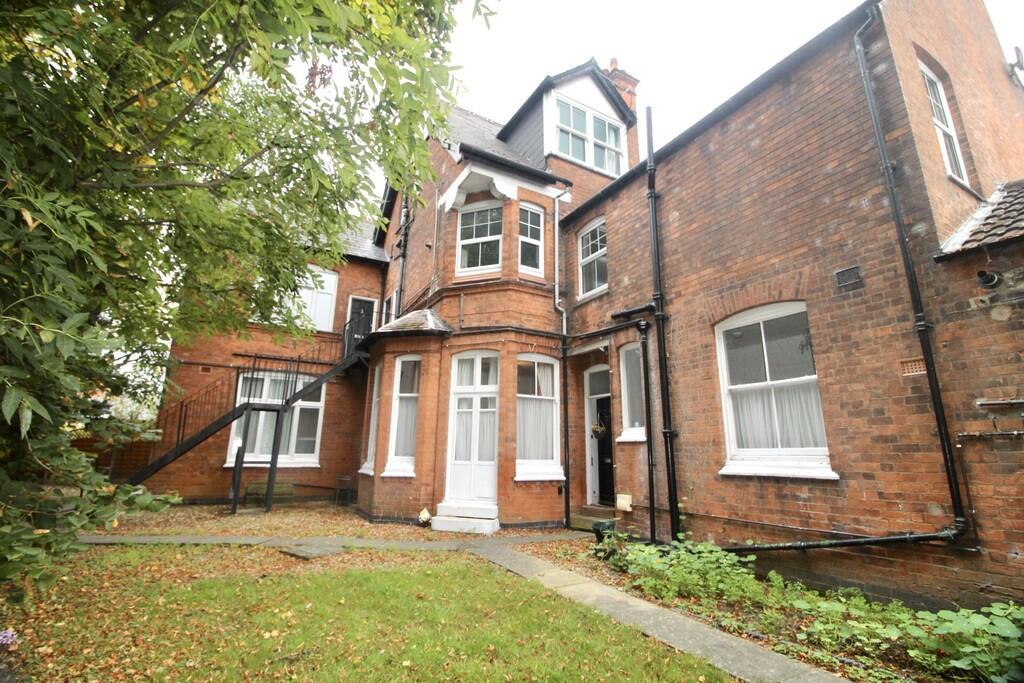 E084178E-F547-45C...