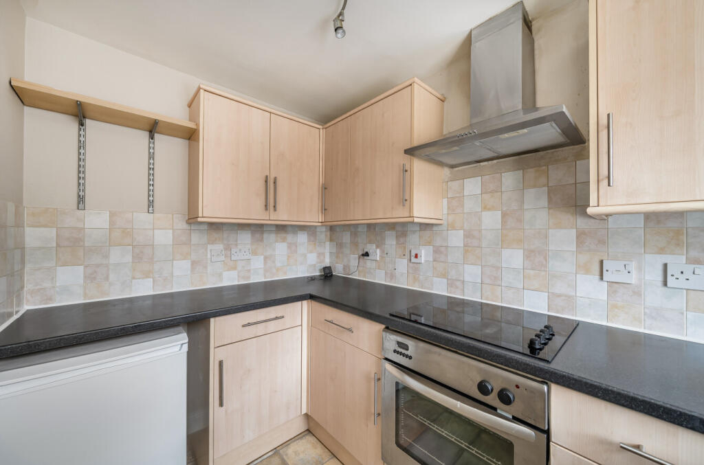 13531941868c019feba2d2