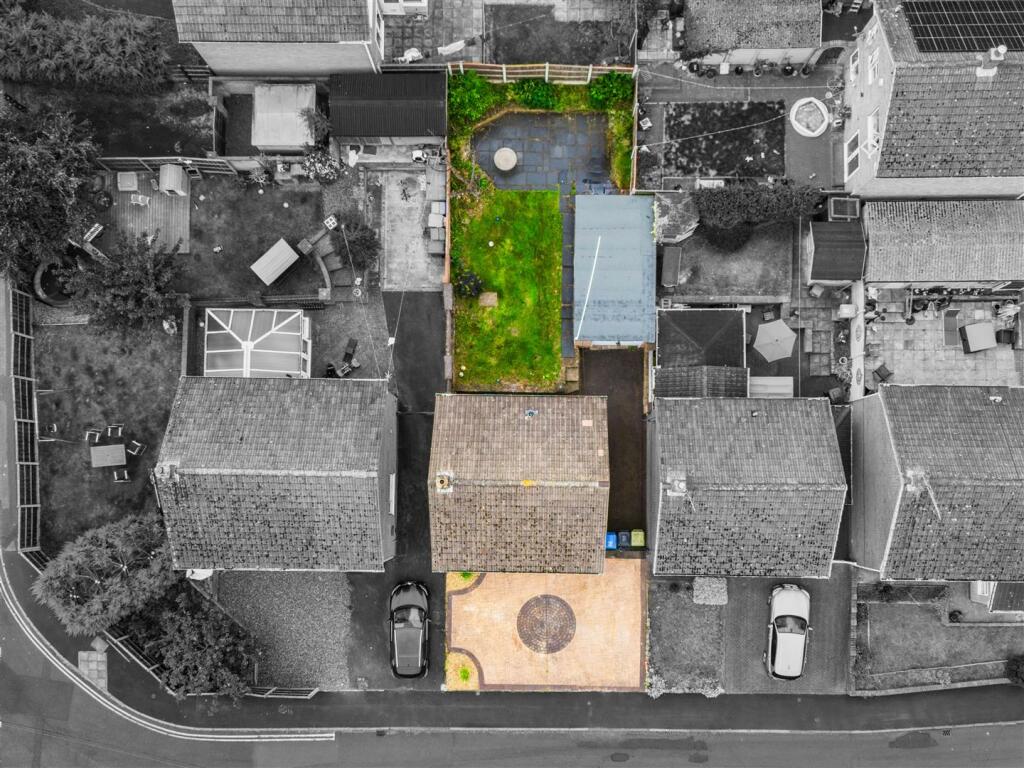 3 Peterdale Road-9.jpg