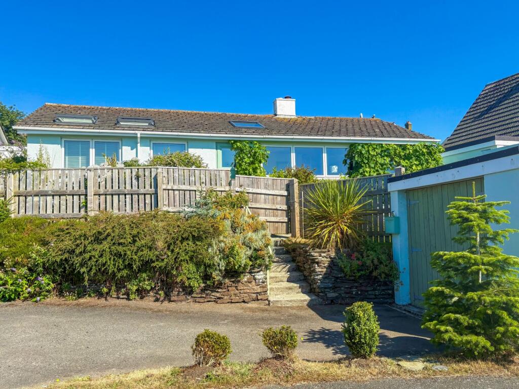 TPS 01726 217 888-1-2