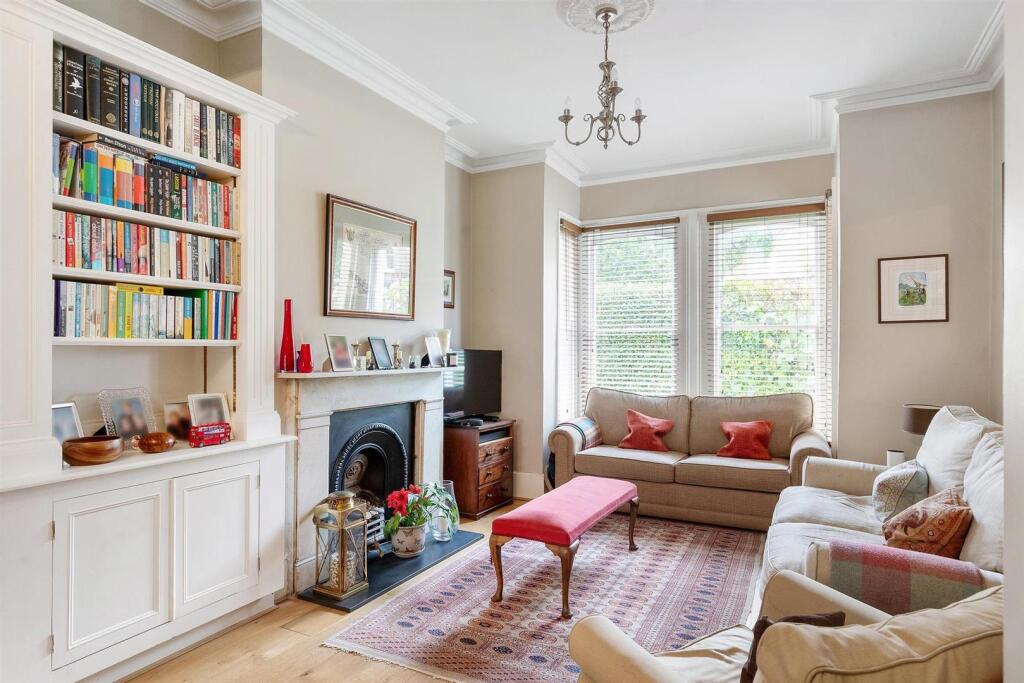 Skelbrook Road017.jpg
