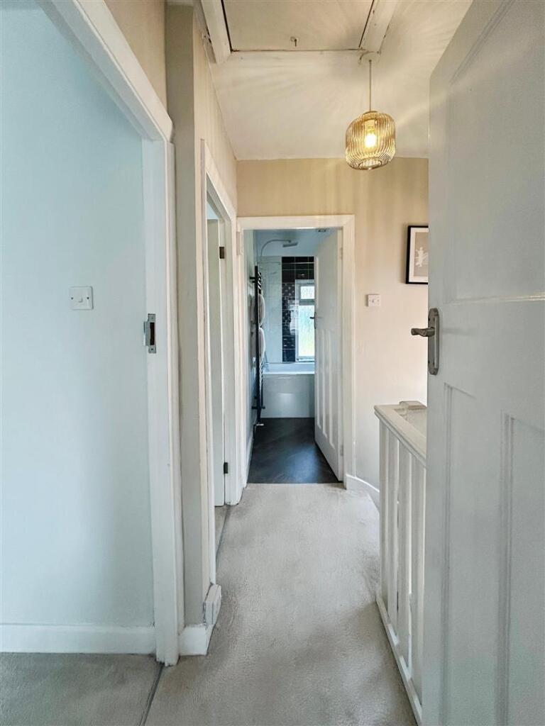 d5ce85a9--4C13-9D64-702BA3A24ABF-26444-00001726160