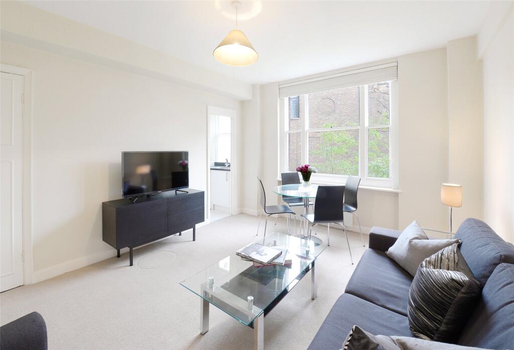 Reception Room 2