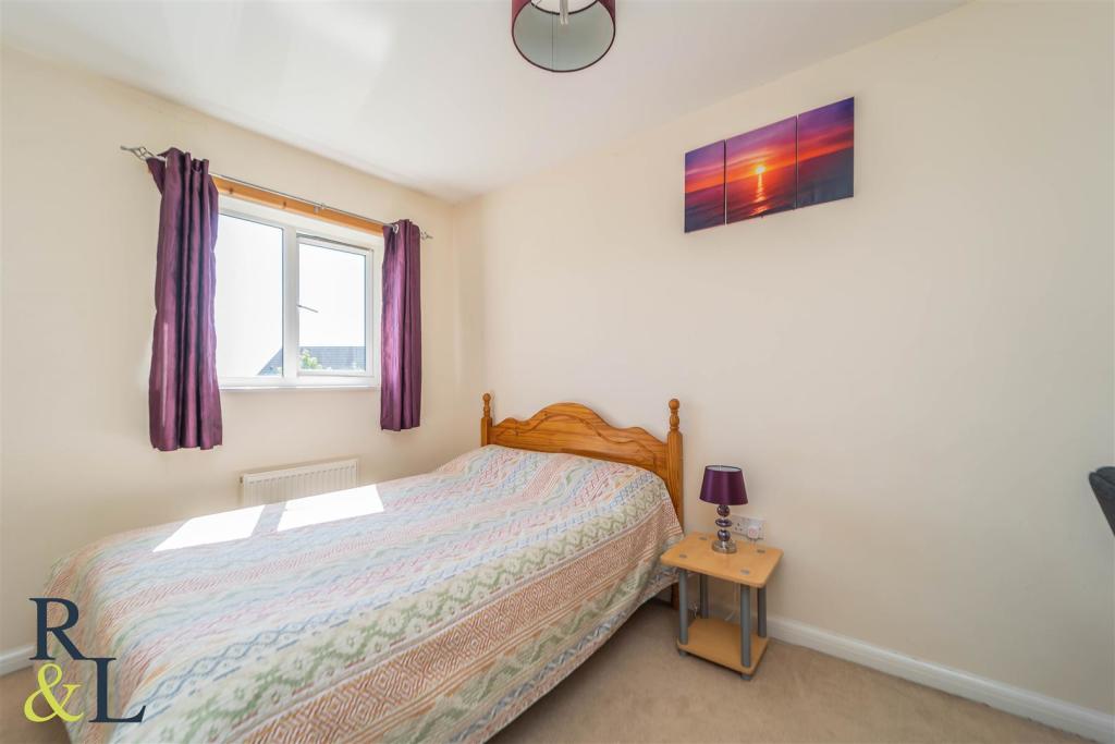 16_Millport_Road_002.jpg