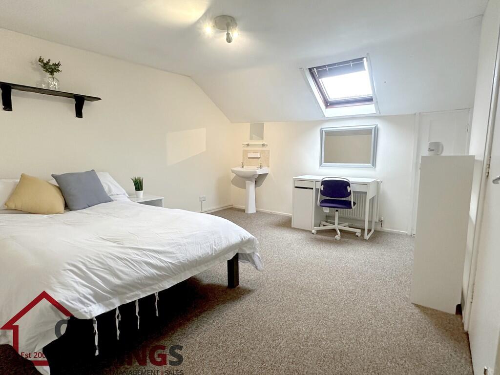 thirdbed (1)