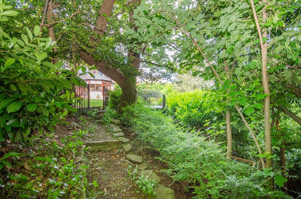 WOODLAND AREA REAR ASPECT.jpg