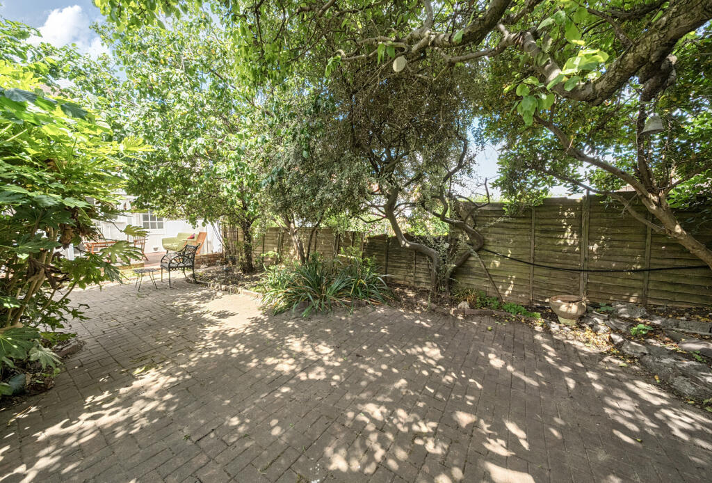 1315305-17-685977...