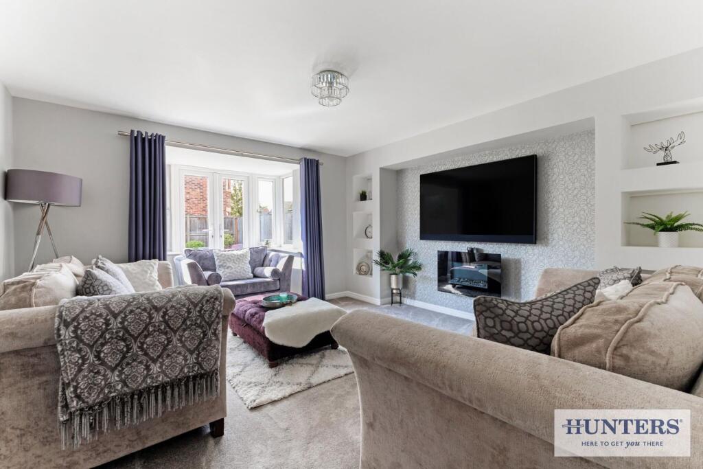 97476_4-Paver-Drive-Brayton-Selby (6) - Copy_low.j