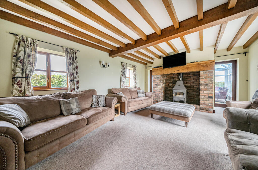 1361387-34-68dd48...