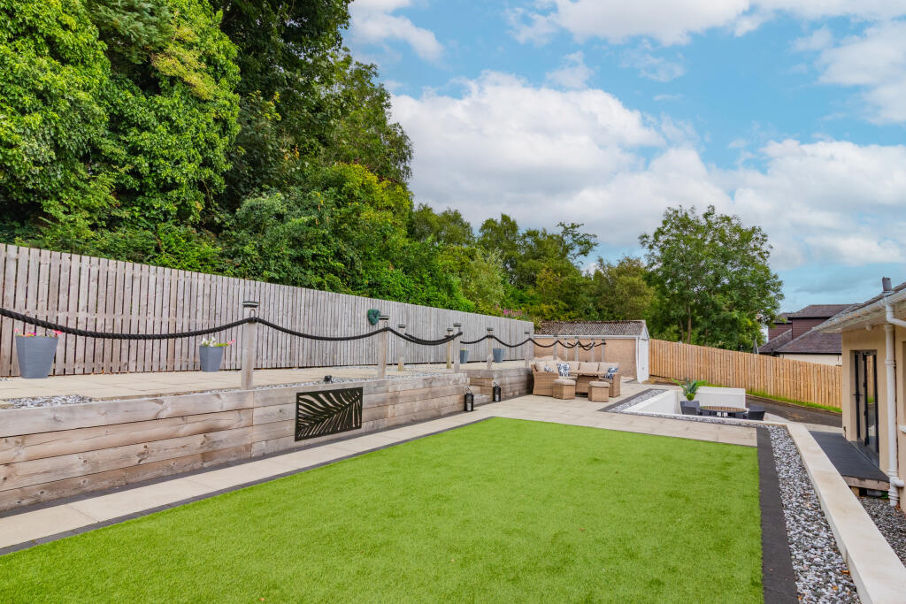 28 craw Road Paisley-58