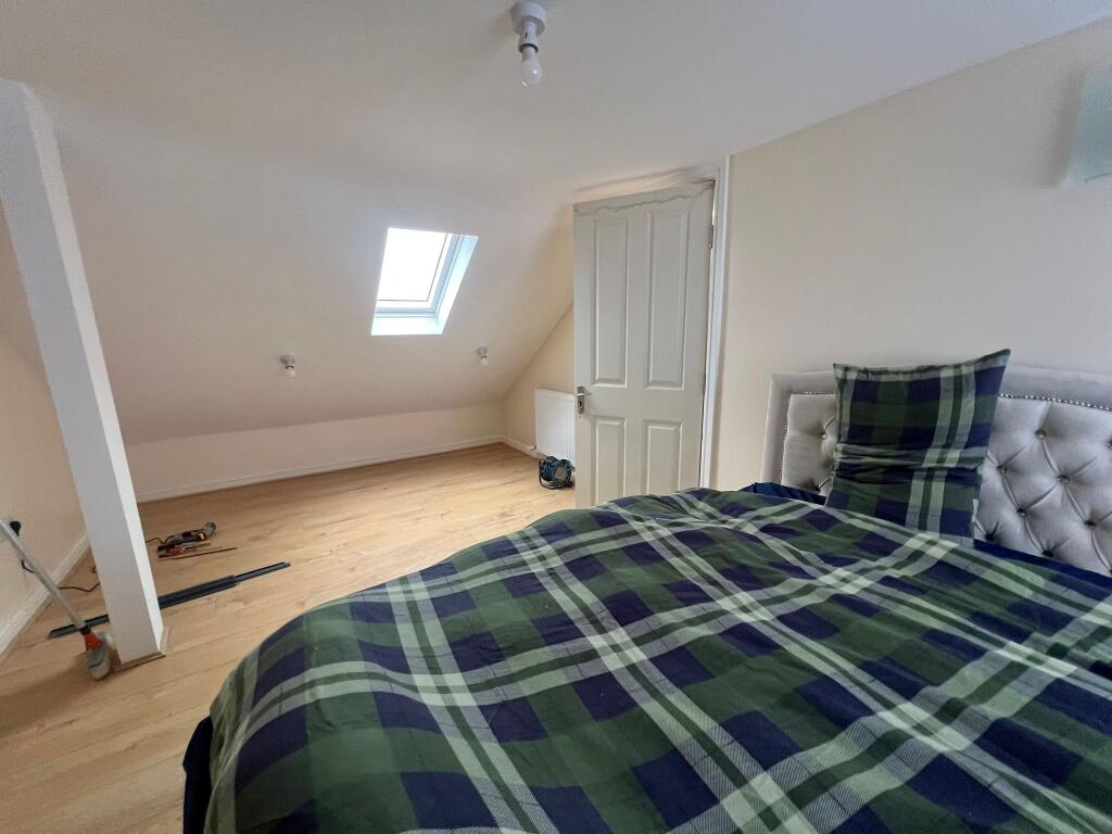 WhatsApp Image 2025-11-11 at 10.29.11 AM (2).jpeg