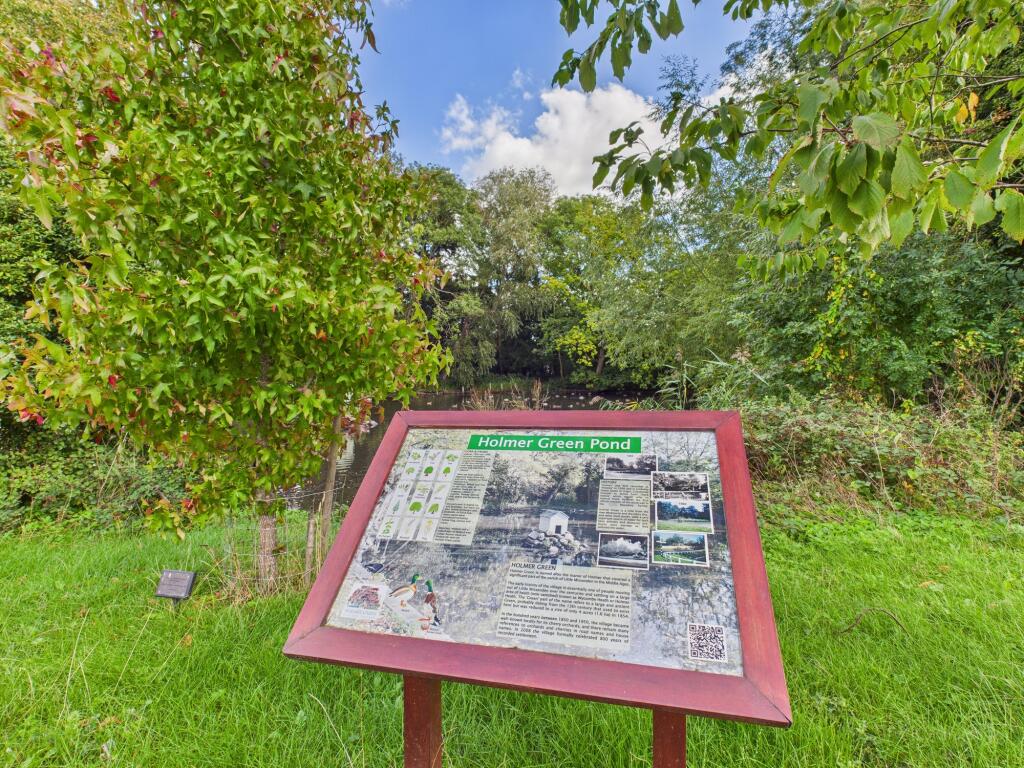 CAM02119G0-PR0467-STILL003