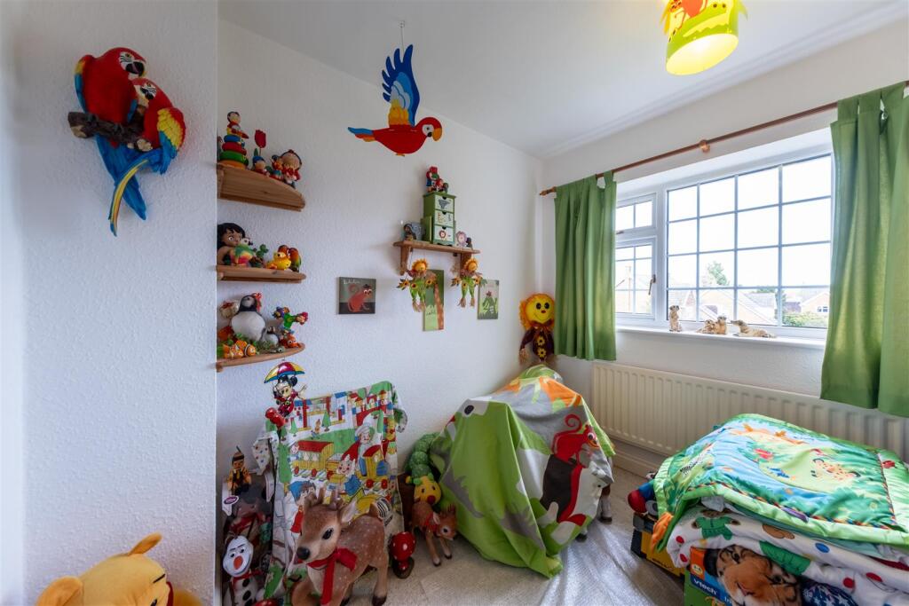 14 Wakes Meadow-017.jpg