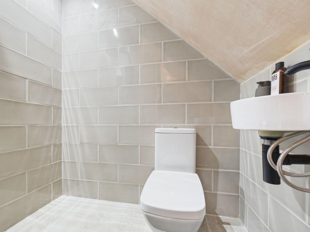 En Suite 3
