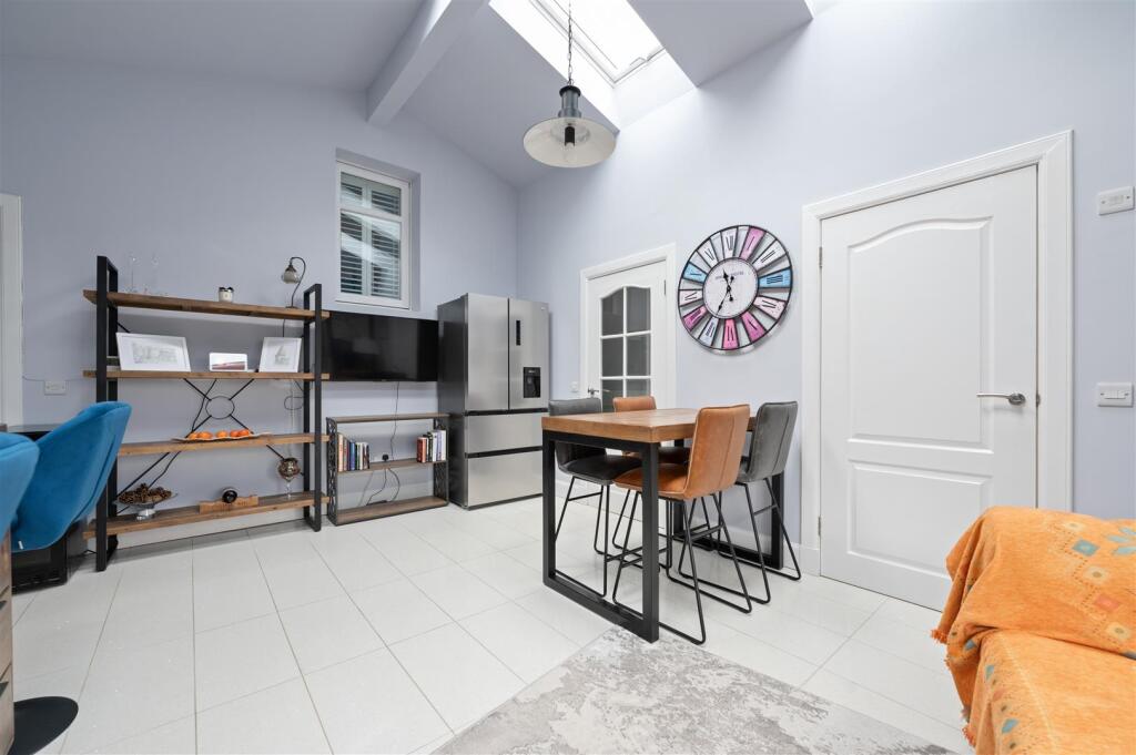 Rosebank Cottage 014.JPG