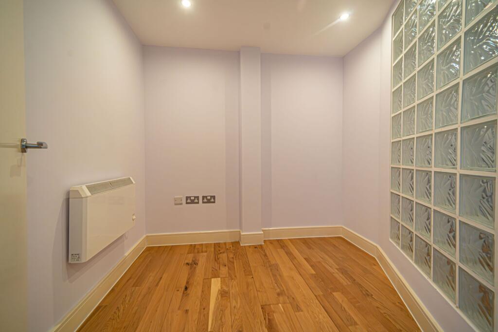 Office Space