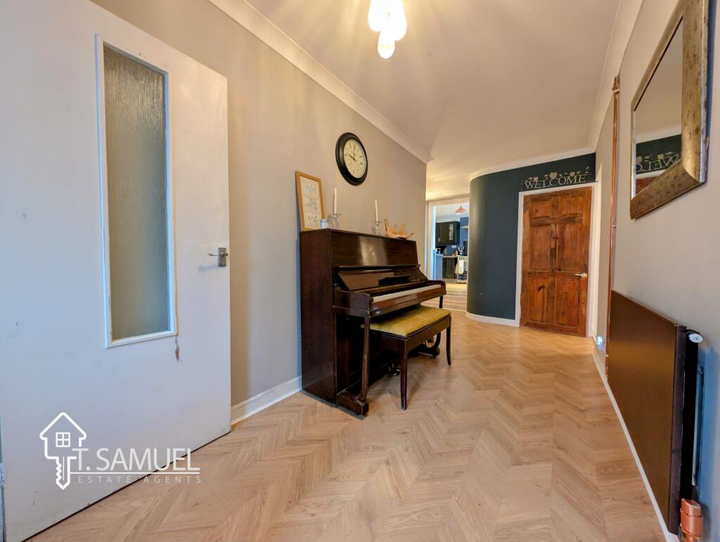 PXL_20250221_151912440~2