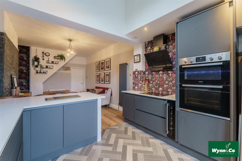 46 GEORGE STREET ALTOFTS-1039L.jpg