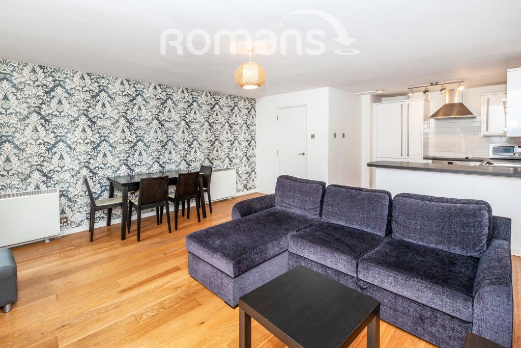 60bd6497-3402-4b1c-a