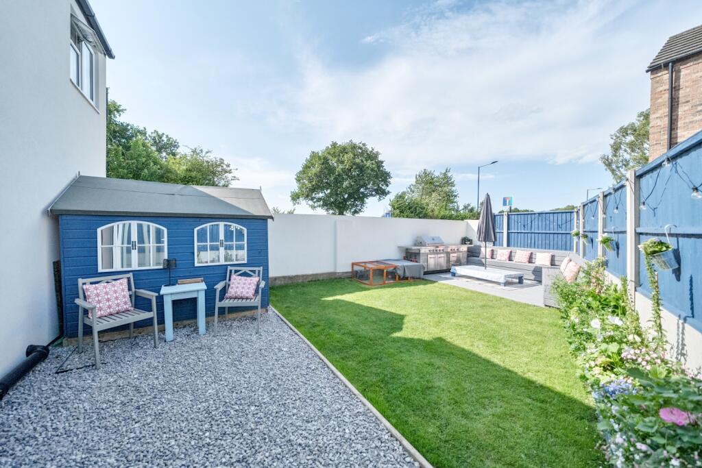 1315526-3-685d74bd19366