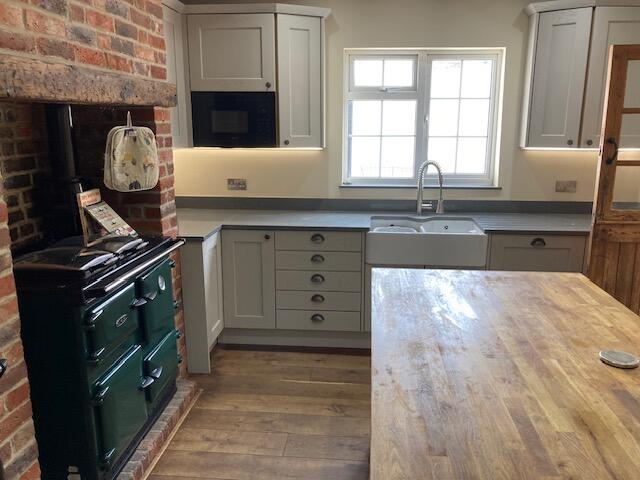 20240725095018665_original [359128419].jpg